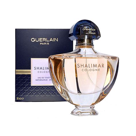 shalimar cologne by guerlain|where to buy shalimar perfume.